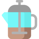 food and restaurant,Tools and utensils,restaurant,food serving,french press,tableware